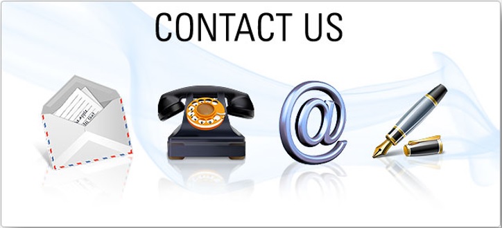 Contact Us.jpg